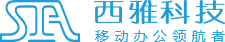 重庆西雅科技发展有限责任公司